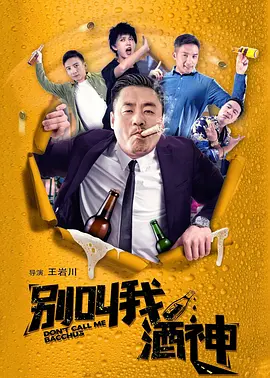 亚洲久草视频